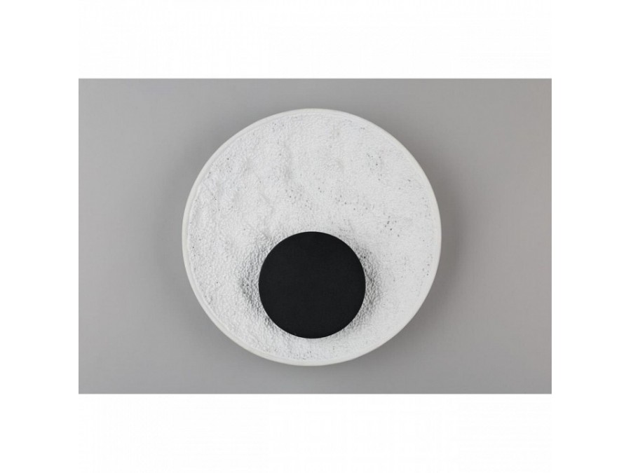 Накладной светильник Aployt Samuele APL.069.01.07