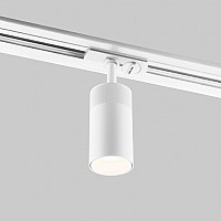 Светильник на штанге Elektrostandard Riffe 85512/01