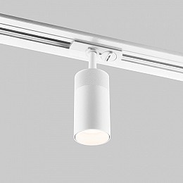 Светильник на штанге Elektrostandard Riffe 85512/01