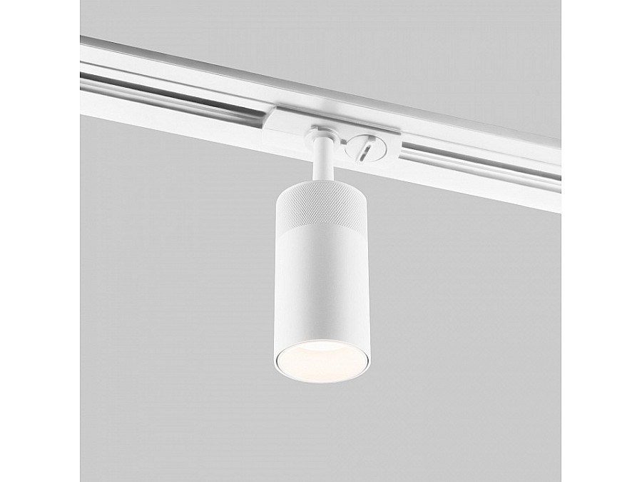 Светильник на штанге Elektrostandard Riffe 85512/01