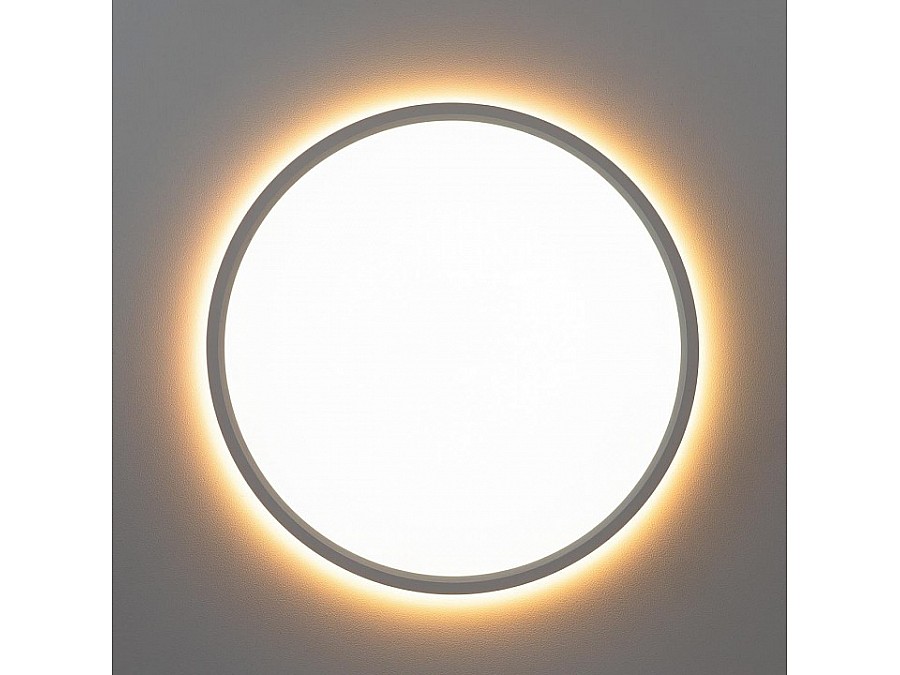 Накладной светильник Citilux Norma CL749320