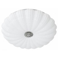 Накладной светильник Lightstar Arco II 225430