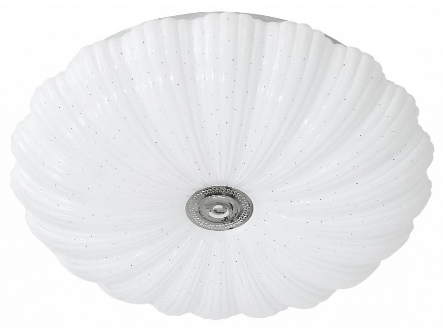 Накладной светильник Lightstar Arco II 225430