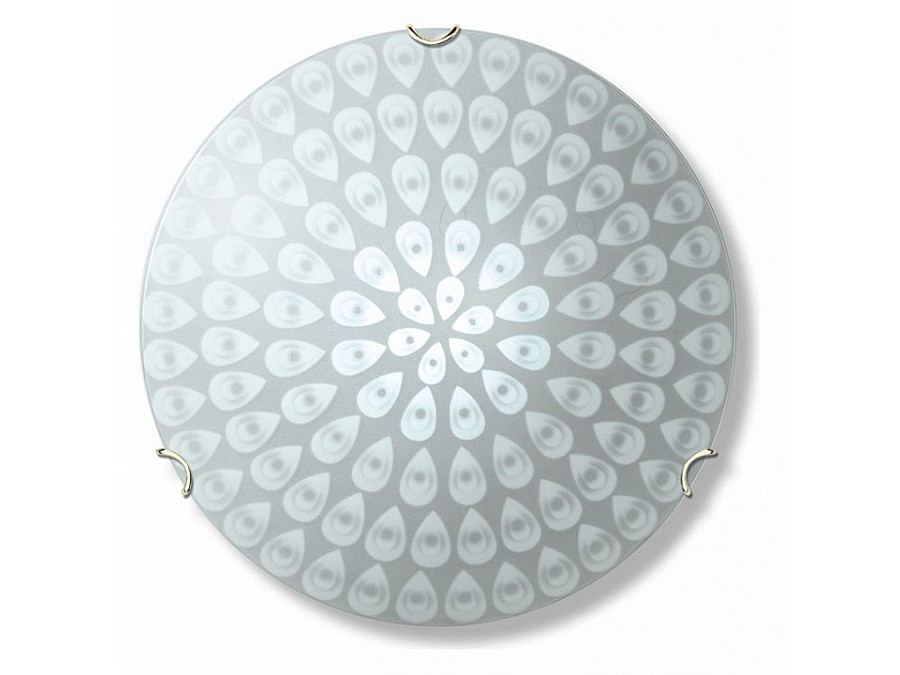 Накладной светильник Vitaluce V6292 V6292/1A