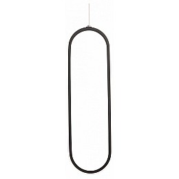 Подвесной светильник Vitaluce V3081 V3081-1/1S