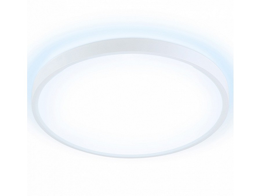 Накладной светильник Ambrella Light FZ FZ3001