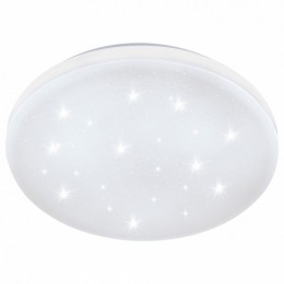 Накладной светильник Eglo Frania-S 97879