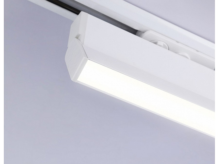 Светильник на штанге Ambrella Light GL GL6806