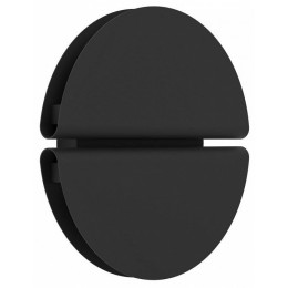 Накладной светильник Eglo PIANOSA 902118