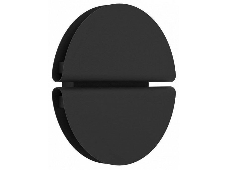 Накладной светильник Eglo PIANOSA 902118