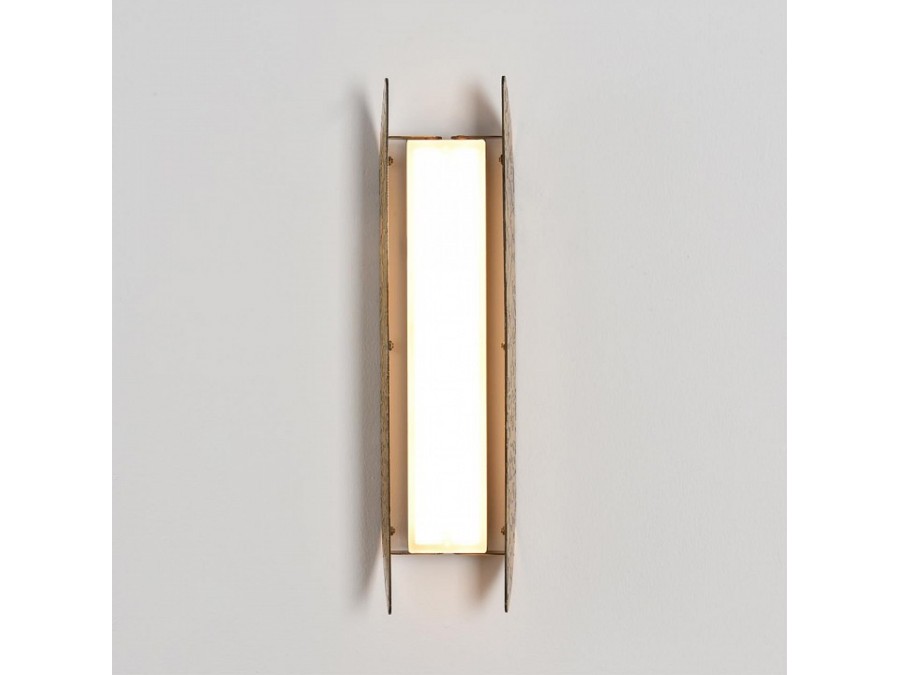 Накладной светильник Odeon Light Brando 7173/10WL