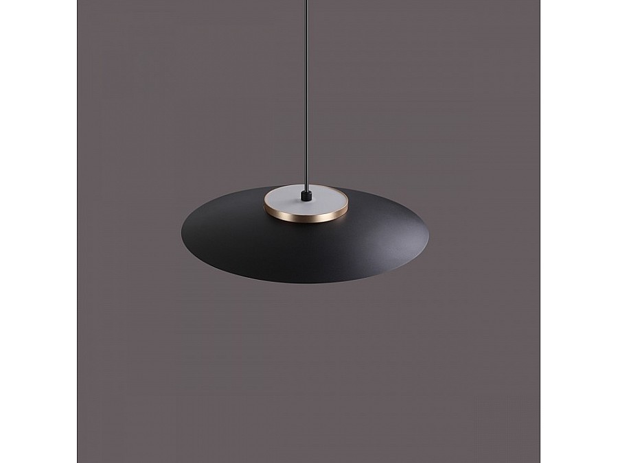 Подвесной светильник Novotech Pilz 358592