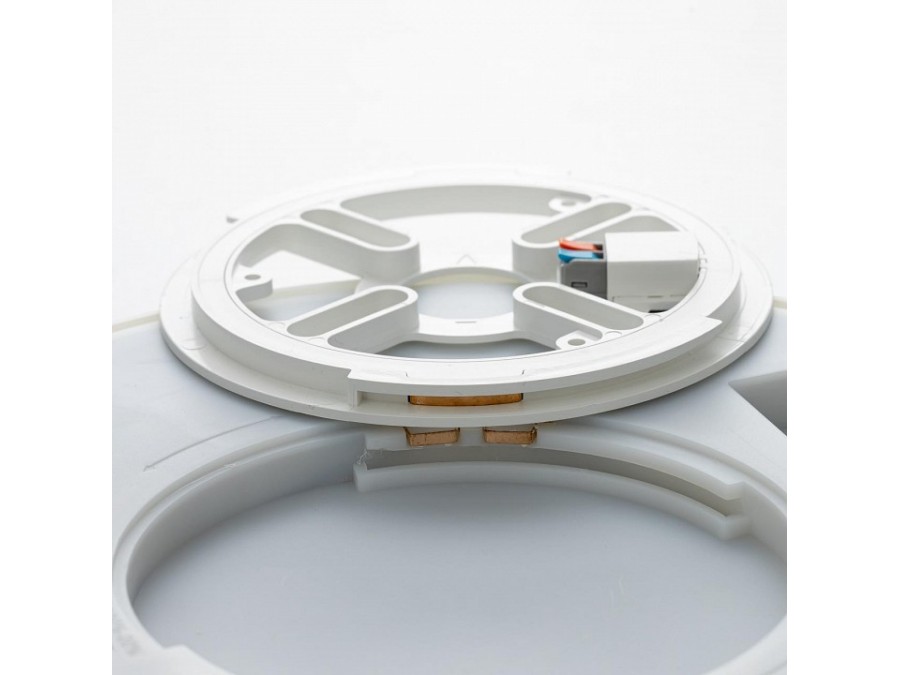 Накладной светильник Citilux ETALON CL750320R