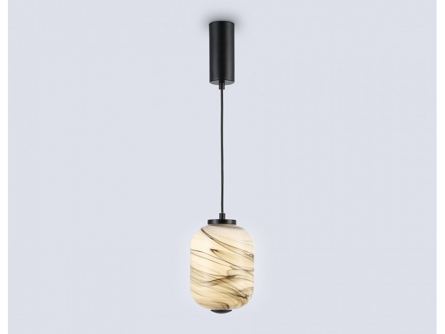 Подвесной светильник Ambrella Light LH LH11031