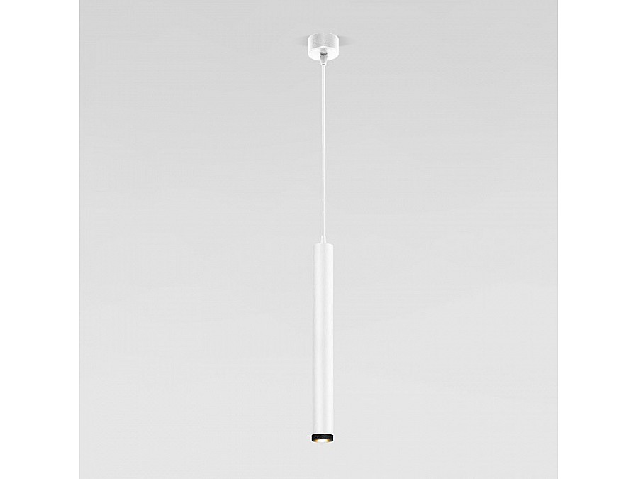 Подвесной светильник Elektrostandard Lead 50245 LED