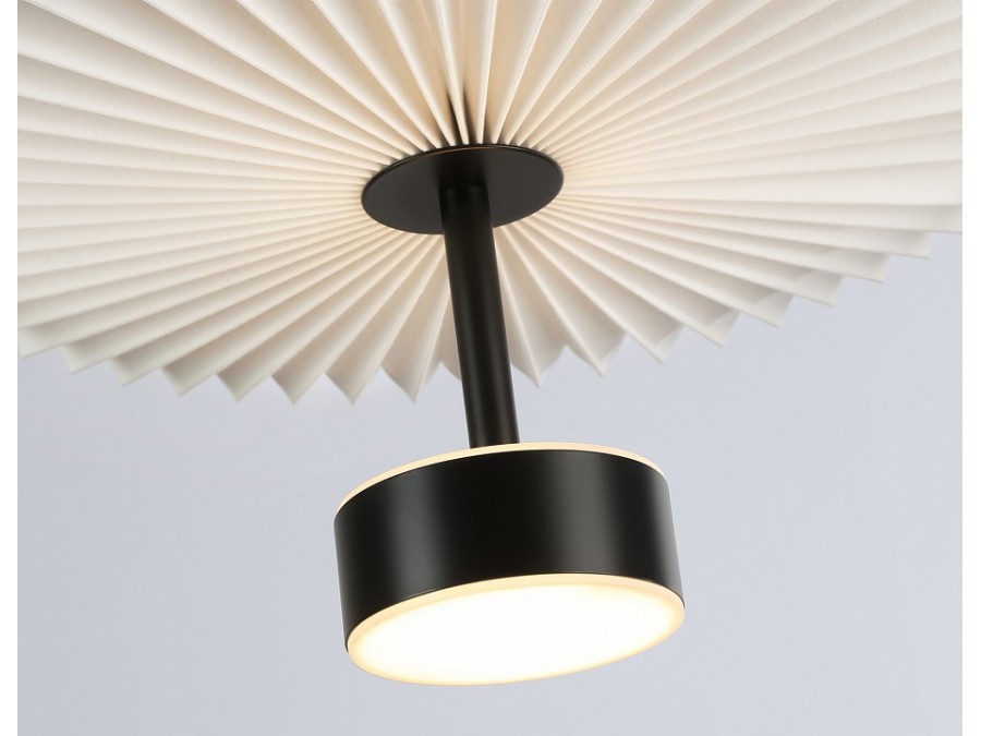 Подвесной светильник Ambrella Light LH LH72601