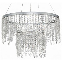 Подвесной светильник ST-Luce Vega SL6201.103.55