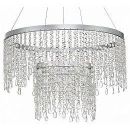 Подвесной светильник ST-Luce Vega SL6201.103.55