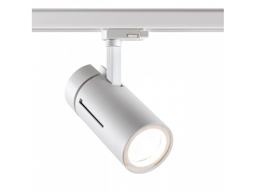 Светильник на штанге Novotech Dep 358596