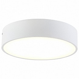 Накладной светильник Citilux Тао CL712180N