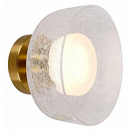 Накладной светильник Aployt Eloiza APL.341.21.06