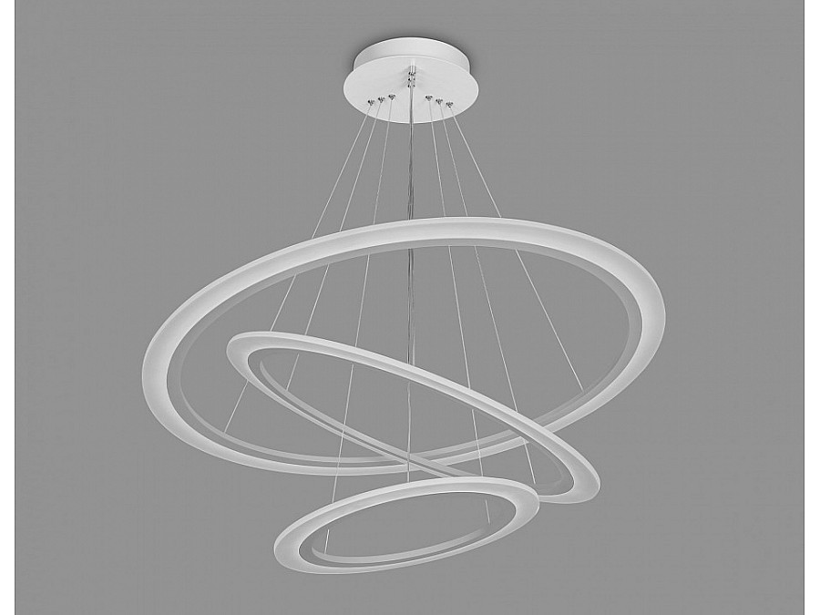 Подвесной светильник Ambrella FA FA4359