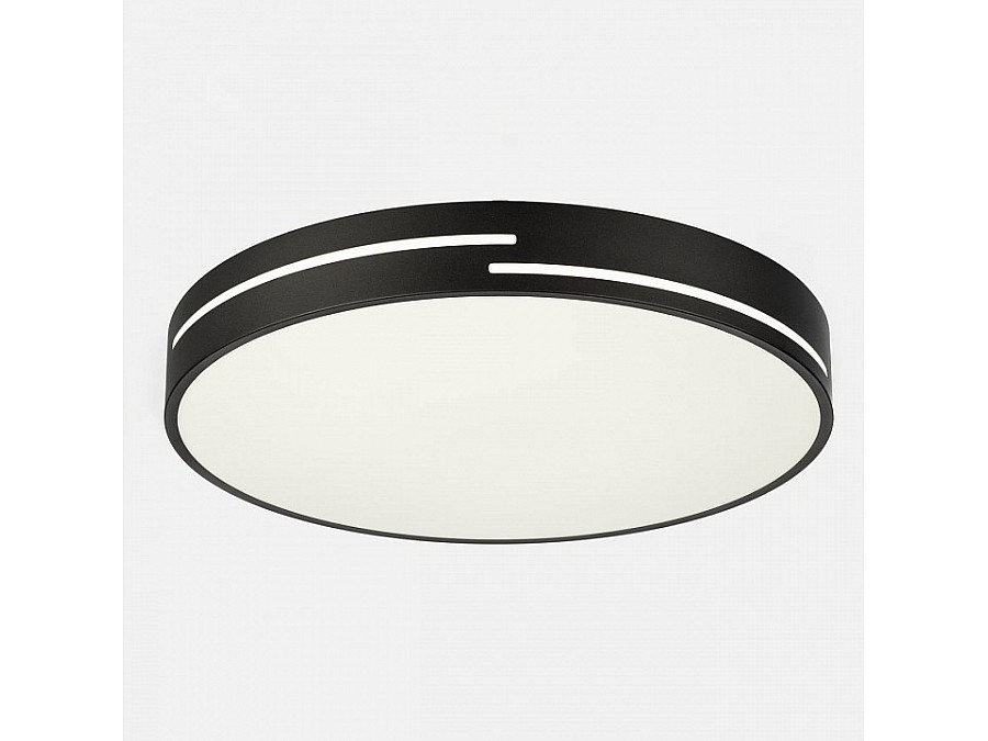 Накладной светильник Citilux Купер Лайн CL72470GL1