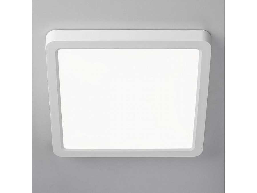 Накладной светильник Citilux Бейсик CL738K180V