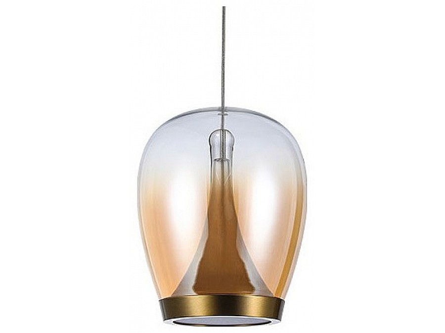 Подвесной светильник Divinare Campo 5875/07 SP-15