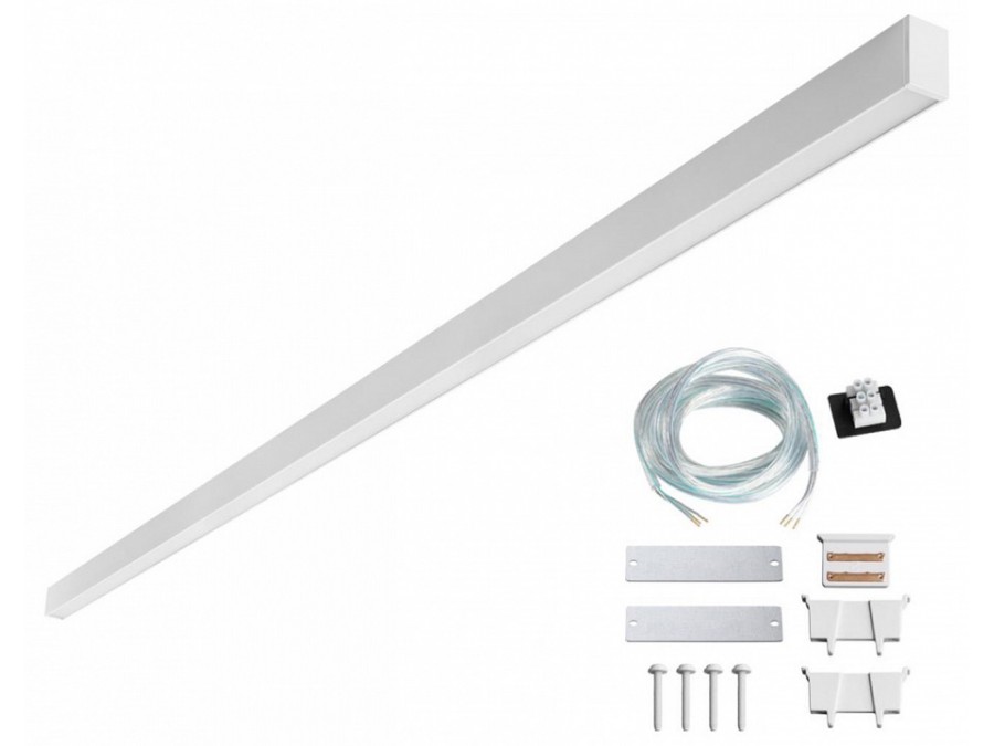 Модульный светильник Novotech OVER 359606