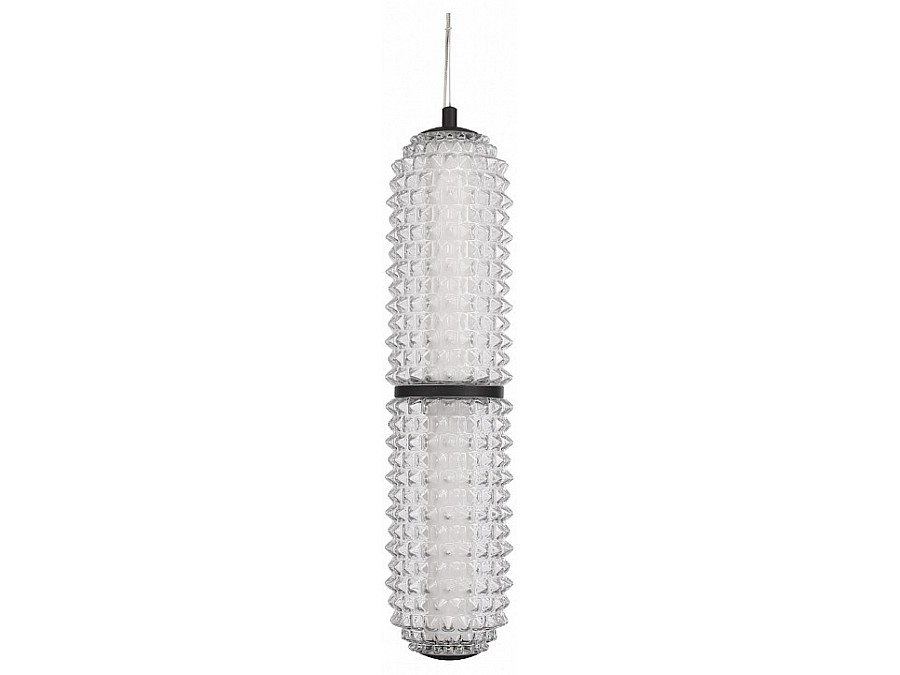 Подвесной светильник ST-Luce SAGUARO SL6144.403.01