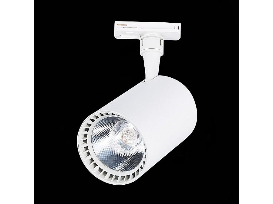 Светильник на штанге ST-Luce Cami ST351.536.30.24