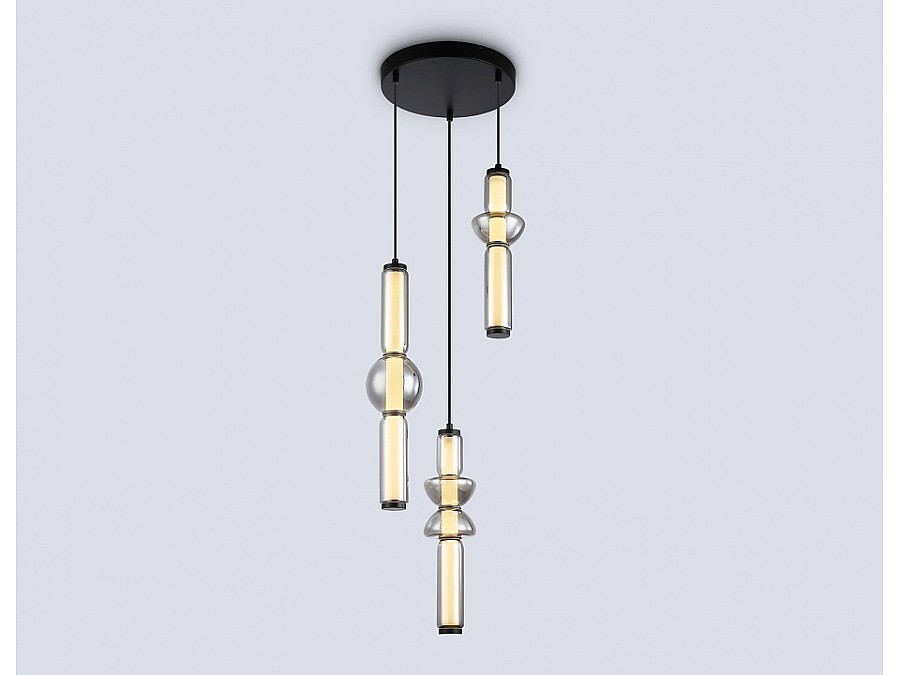 Подвесной светильник Ambrella Light LH LH11026