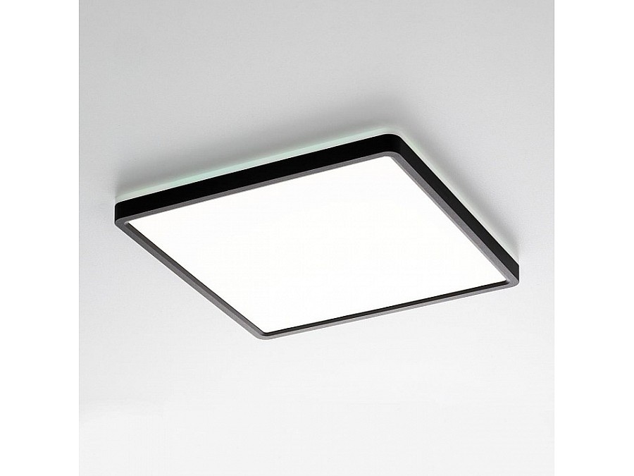 Накладной светильник Citilux Norma CL749K301