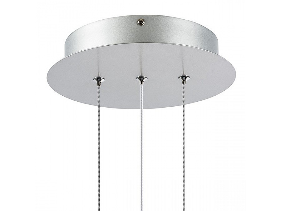 Подвесной светильник Lightstar Saturno 747244