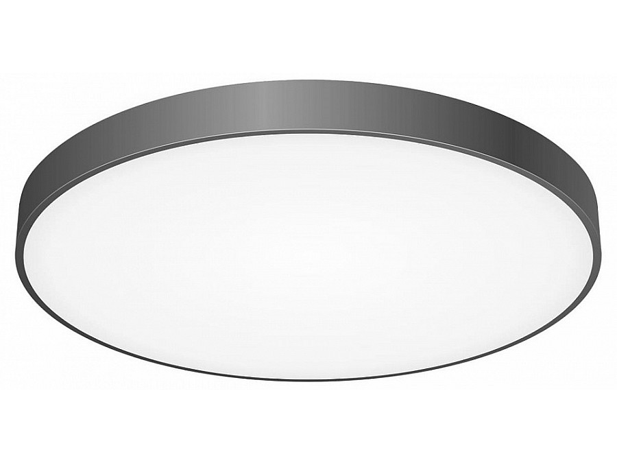 Накладной светильник Citilux Купер CL724155G1