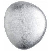 Накладной светильник Lightstar Uovo II 807604