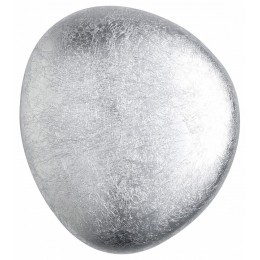 Накладной светильник Lightstar Uovo II 807604