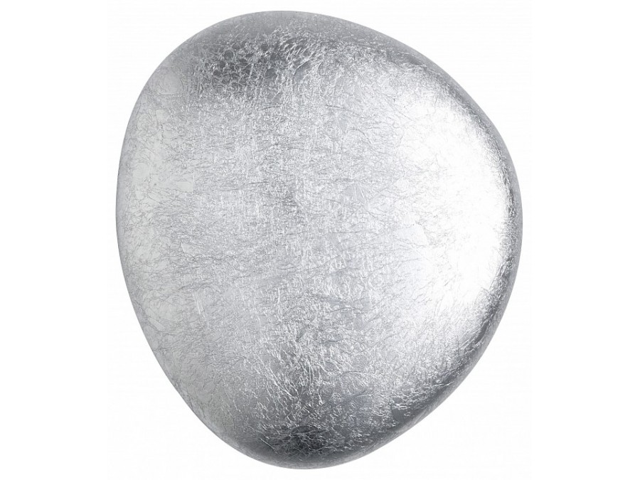 Накладной светильник Lightstar Uovo II 807604