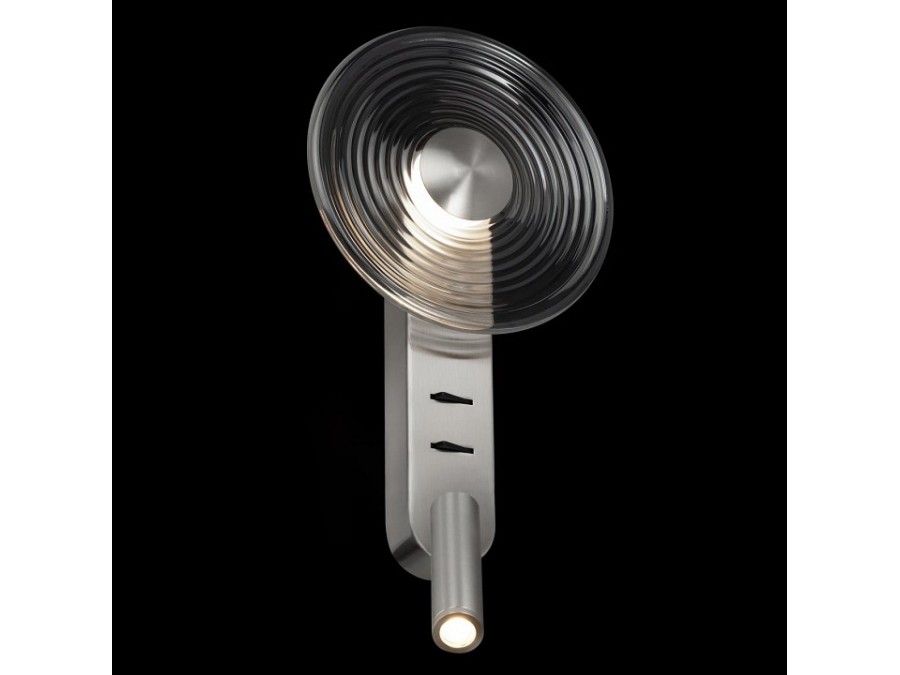 Накладной светильник Citilux CORTA CL245031