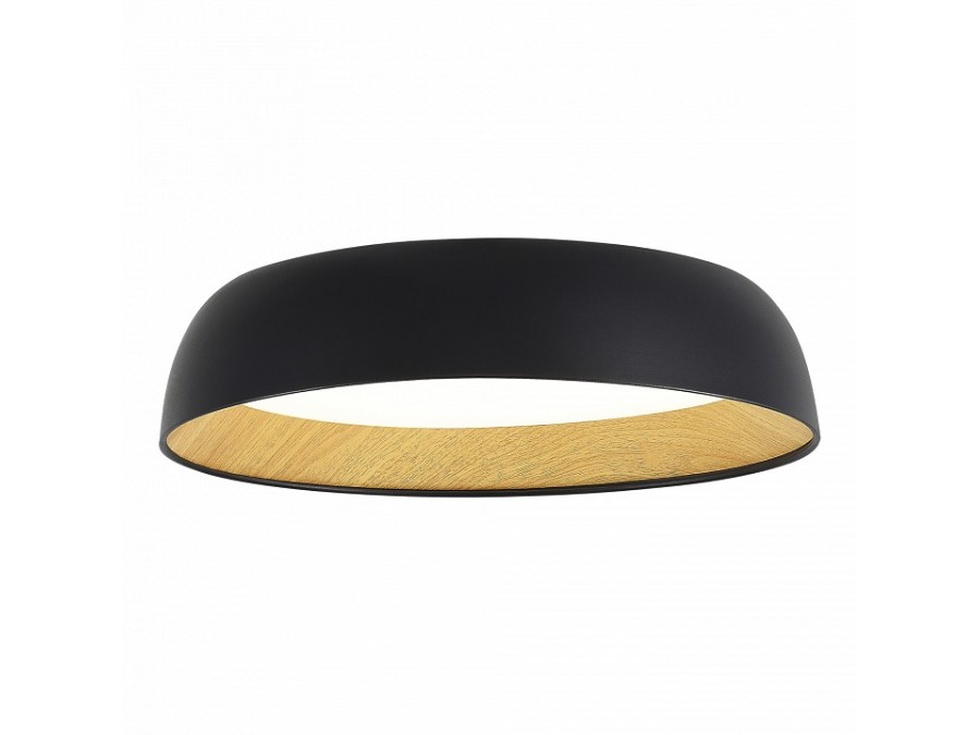 Накладной светильник EVOLUCE MUSE SLE1812-402-01