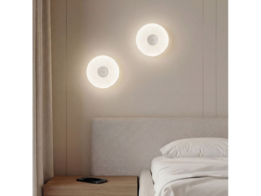 Накладной светильник Eurosvet Kreis 101002 LED