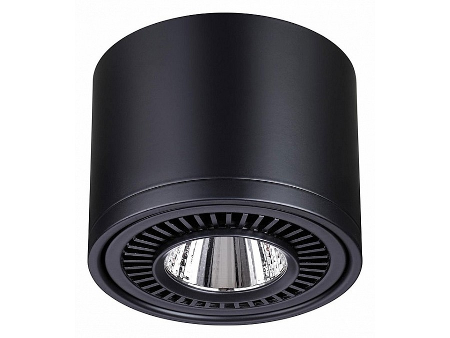 Накладной светильник Novotech Gesso 358814