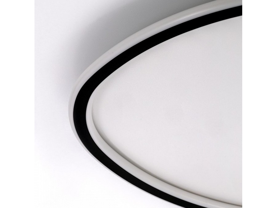 Накладной светильник Citilux ТRIO CL215B251E