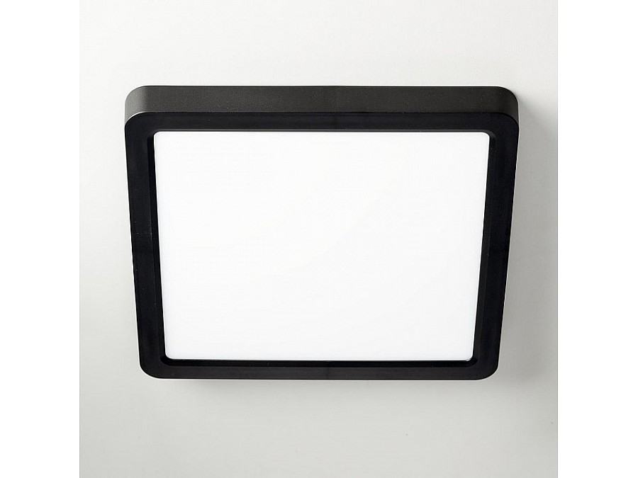 Накладной светильник Citilux Бейсик CL738K181V