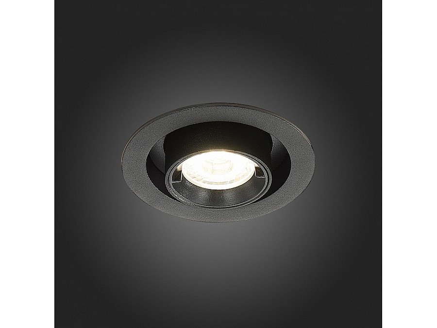 Встраиваемый светильник ST-Luce ST702 ST702.348.12