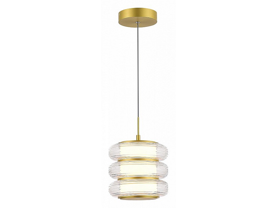 Подвесной светильник ST-Luce FRITTELA SL6239.203.03