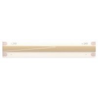 Лента светодиодная Arte Lamp Aqua Lane A2432008-06-6K