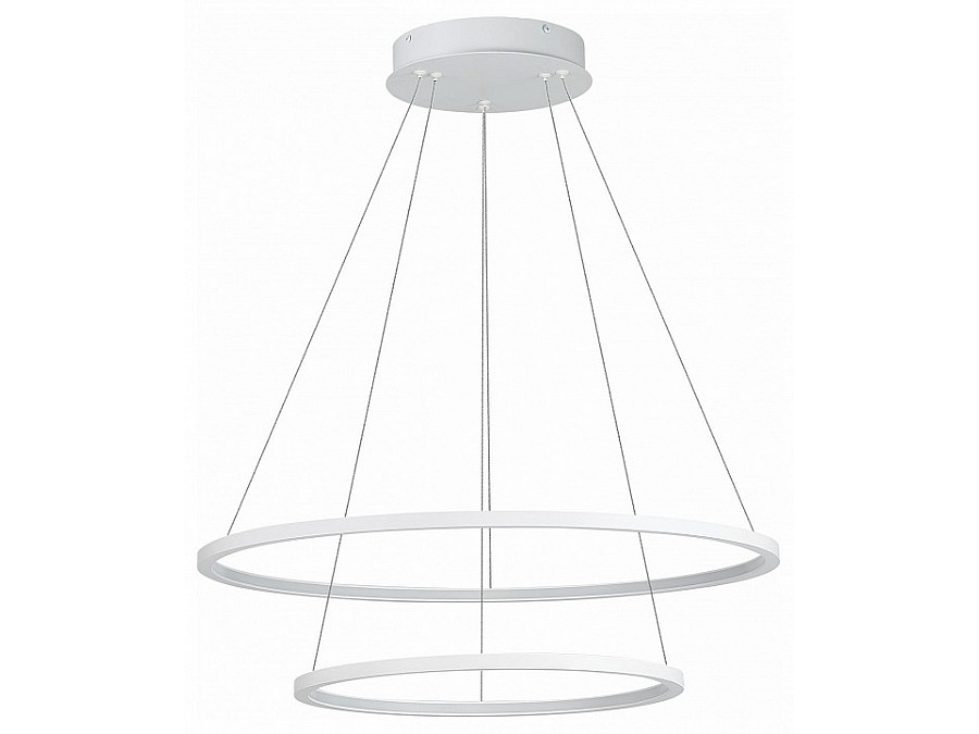 Подвесной светильник ST-Luce ST603 IN ST603.543.56