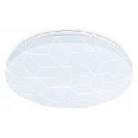 Накладной светильник Ambrella FZ FZ1035